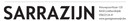 Logo Garage Sarrazijn Renzo